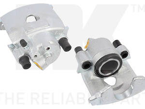 Тормозной суппорт на Cordoba, Golf, Ibiza, Polo, Vento