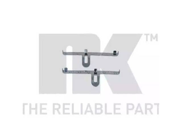 Тормозной суппорт на Cordoba, Golf, Ibiza, Polo, Vento - Фото 3