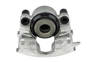 Тормозной суппорт передний opel astra g 9805 fi=52mm,542291