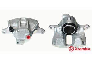 Тормозной суппорт SEAT EXEO (3R2) / AUDI A4 B5 (8D2) 1994-2013 г.