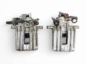 Тормозной суппорт Seat Leon 1999-2006