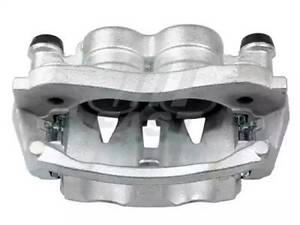 Тормозной суппорт на Boxer , Ducato, Jumper