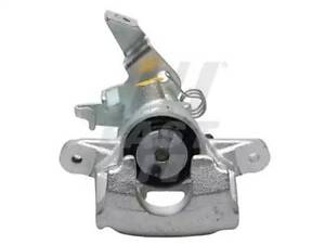 Тормозной суппорт на Interstar, Master, Movano