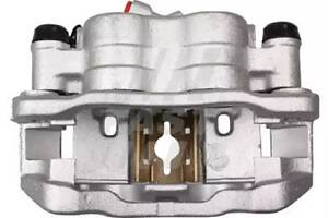 Тормозной суппорт на