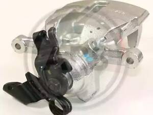 Тормозной суппорт на Multivan, Transporter T5, Transporter T6