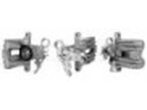 Тормозной суппорт на A4, A6, Passat B5, Superb