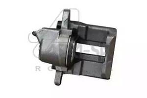 Тормозной суппорт на Logan, Sandero