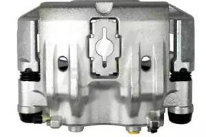 Тормозной суппорт на