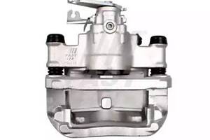 Тормозной суппорт на