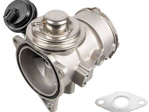 Регулирующий клапан выхлопных газов с сальником на Eurovan, Transporter T5