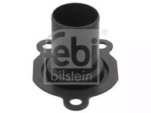 Направляюча гільза для зчеплення на A1, A3, Altea, Fabia, Golf, Ibiza, Leon, New Beetle, Octavia, Passat B3, Passat ...