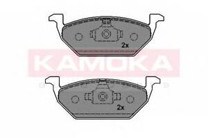 Тормозные колодки для моделей: AUDI (A3), SEAT (TOLEDO,LEON,IBIZA), SKODA (OCTAVIA,OCTAVIA), VOLKSWAGEN (GOLF,NEW,BORA