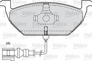 Тормозные колодки для моделей: AUDI (A3, A2,A3,A3,A3,A3,A3), PLYMOUTH (VOYAGER), SAAB (99), SEAT (TOLEDO,LEON,ALTEA,TOL