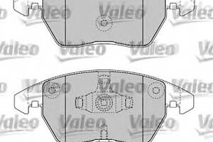 Тормозные колодки для моделей: AUDI (A3, A3,A3,TT,TT,A3,A1,A1,A3,A3), SEAT (TOLEDO,ALTEA,TOLEDO,LEON,ALTEA,IBIZA,IBIZA,