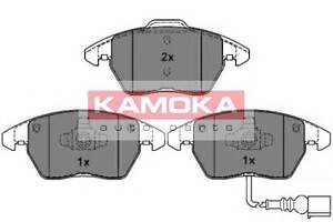 Тормозные колодки для моделей: AUDI (A3, A3,TT,TT,A3), SEAT (ALTEA,TOLEDO,LEON), SKODA (OCTAVIA,OCTAVIA,SUPERB), VOLKSW