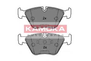 Тормозные колодки для моделей: BMW (5-Series, 5-Series,3-Series,3-Series,3-Series,3-Series,X3), MG (MG,MG), WIESMANN (R