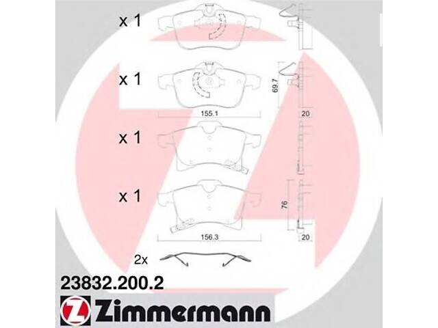 Тормозные колодки для моделей: CHEVROLET (ZAFIRA), OPEL (CORSA,COMBO,MERIVA,COMBO,ASTRA,ASTRA,ASTRA,ZAFIRA,ASTRA,CORSA