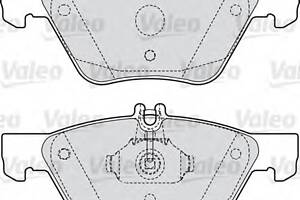 Тормозные колодки для моделей: CHRYSLER (CROSSFIRE, CROSSFIRE), MERCEDES-BENZ (E-CLASS,E-CLASS,SLK,CLK,CLK,S-CLASS,E-CL