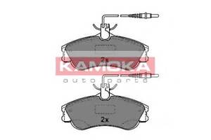 Тормозные колодки для моделей: CITROËN (BERLINGO, BERLINGO,XSARA,XSARA,XSARA), PEUGEOT (306,306,306,PARTNER,PARTNER,306