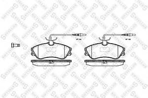 Гальмівні колодки для моделей: CITROËN (BERLINGO, BERLINGO, XSARA, XSARA, XSARA, XSARA), PEUGEOT (306,306,306,PARTNER,PARTN