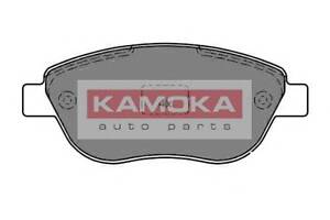 Тормозные колодки для моделей: CITROËN (BERLINGO, BERLINGO,XSARA,XSARA,XSARA,XSARA,C3,C2,C4,C4), PEUGEOT (PARTNER,PARTN