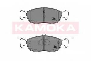 Тормозные колодки для моделей: CITROËN (SAXO, XSARA,XSARA,XSARA), PEUGEOT (106,306,306,306,106,306)