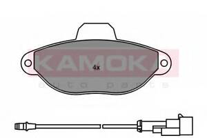 Тормозные колодки для моделей: FIAT (PUNTO, PUNTO,PUNTO,PUNTO,PUNTO,PANDA), LANCIA (Y)