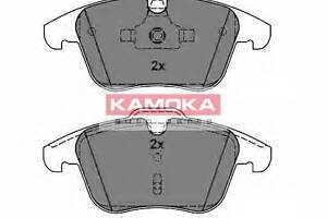 Тормозные колодки для моделей: FORD (GALAXY, S-MAX,MONDEO,MONDEO,MONDEO), LAND ROVER (FREELANDER), VOLVO (S80,V70,XC70,