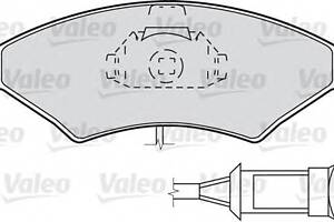 Тормозные колодки для моделей: FORD (SIERRA, SIERRA,SIERRA,SIERRA,SIERRA,ESCORT,ESCORT,ESCORT,ESCORT,ORION,ESCORT,ESCOR