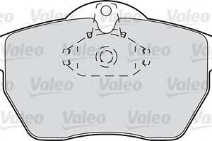 Тормозные колодки для моделей: HOLDEN (VECTRA), OPEL (CALIBRA,VECTRA,VECTRA,VECTRA), SAAB (900,900,900,9-5,9-3,9-3,9-5