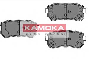 Тормозные колодки для моделей: HYUNDAI (i30, i30,i10,i20), KIA (SPORTAGE)