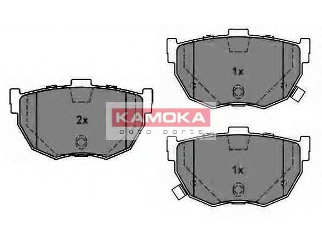 Тормозные колодки для моделей: HYUNDAI (LANTRA, COUPE,LANTRA,ELANTRA,ELANTRA,COUPE), KIA (CERATO,CERATO)