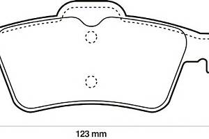 Тормозные колодки для моделей: JAGUAR (XK, XK,XF), NISSAN (PRIMERA,PRIMERA,PRIMERA), OPEL (ASTRA), PEUGEOT (508,508), R