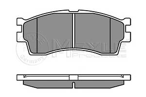 Тормозные колодки для моделей: KIA (SEPHIA, CLARUS,SEPHIA,SHUMA,CLARUS,RIO,CARENS,RIO,SHUMA,SHUMA,CARENS,RIO,RIO)