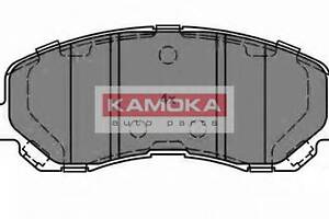 Тормозные колодки для моделей: MITSUBISHI (GALANT, GALANT,SPACE-RUNNER,LANCER,LANCER)