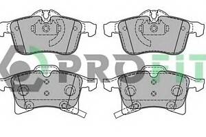 Тормозные колодки для моделей: OPEL (CORSA, COMBO,MERIVA,COMBO,ASTRA,ASTRA,ASTRA,ZAFIRA,ASTRA,CORSA), VAUXHALL (ASTRAVA