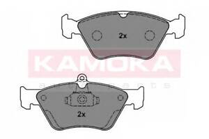 Тормозные колодки для моделей: OPEL (OMEGA, CALIBRA,VECTRA,OMEGA,VECTRA), SAAB (900,900,900), VAUXHALL (CALIBRA,CAVALIE