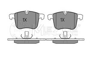 Тормозные колодки для моделей: OPEL (VECTRA, VECTRA,SIGNUM,VECTRA), SAAB (9-5,9-3,9-3,9-3), VAUXHALL (VECTRA,VECTRA,SIG