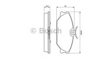 Тормозные колодки для моделей: RENAULT (LAGUNA, LAGUNA,MEGANE,MEGANE,MEGANE,MEGANE,MEGANE,CLIO,SAFRANE,MEGANE,SCENIC,ME