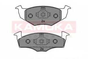 Тормозные колодки для моделей: SEAT (CORDOBA, IBIZA,CORDOBA,CORDOBA,CORDOBA,IBIZA), VOLKSWAGEN (GOLF,GOLF,POLO,POLO,VEN