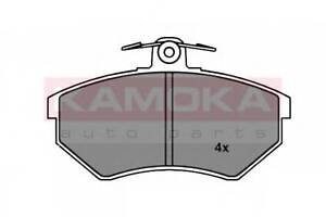 Тормозные колодки для моделей: SEAT (CORDOBA, TOLEDO,IBIZA,CORDOBA), VOLKSWAGEN (SCIROCCO,PASSAT,PASSAT,PASSAT,PASSAT,G