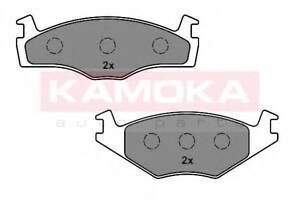 Тормозные колодки для моделей: VOLKSWAGEN (POLO, POLO,POLO,POLO,POLO,POLO,POLO,POLO,POLO)