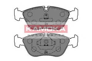 Тормозные колодки для моделей: VOLVO (850, V70,C70,S70,C70,850)