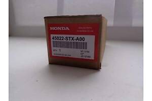 Тормозные колодки Acura MDX \ Honda Pilot 45022-STX-A00