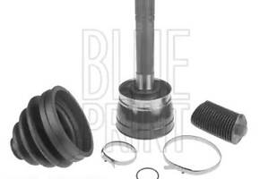 Комплект ШРУС на Elgrand, Mistral, Pick Up, Terrano