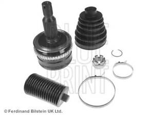 Комплект ШРУС на L 200, Pajero Sport, Strada