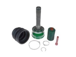 Комплект ШРУС на Montero, Pajero, Shogun