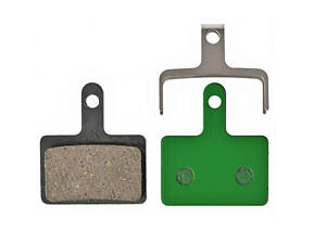 Тормозные колодки ProX для Shimano E-Bike пара (C-UH-K-0087)