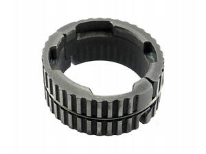 Тормозные колодки Shimano Nexus 3 SG-3C401 (PIAC04)