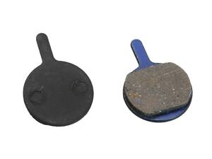 Тормозные колодки Spencer под дисковые тормоза (HAM629)